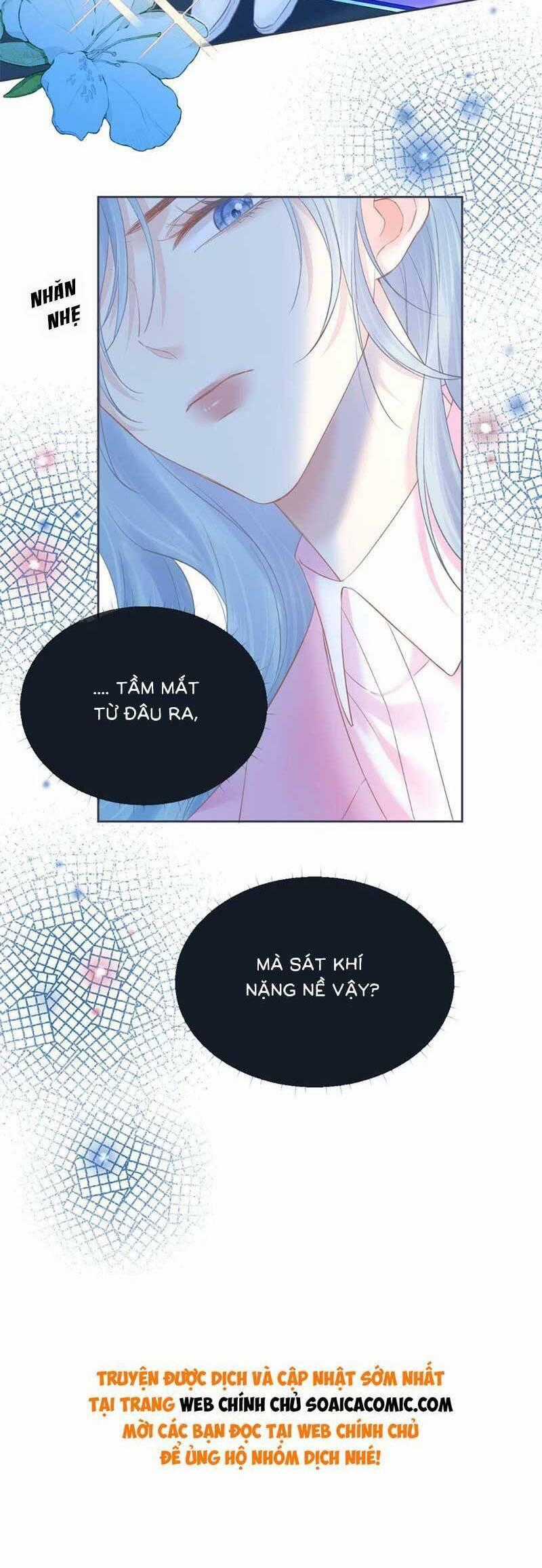 Ta Ở Hiện Đại Làm Đại Boss Chương 34 trang 19