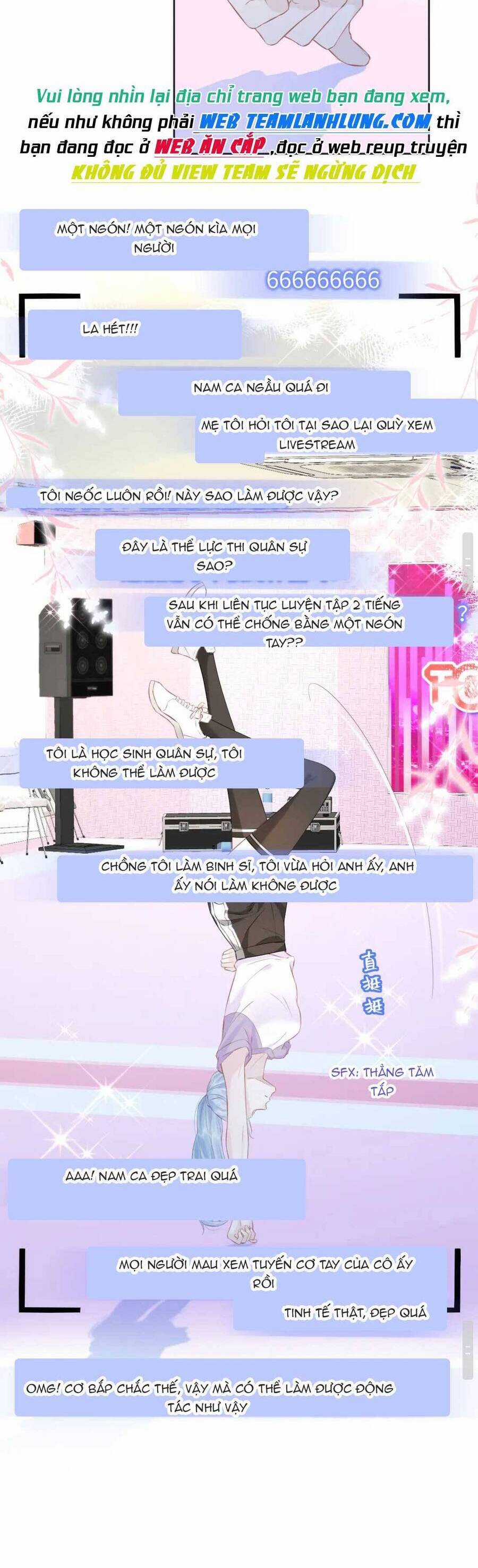 Ta Ở Hiện Đại Làm Đại Boss Chương 6 trang 20