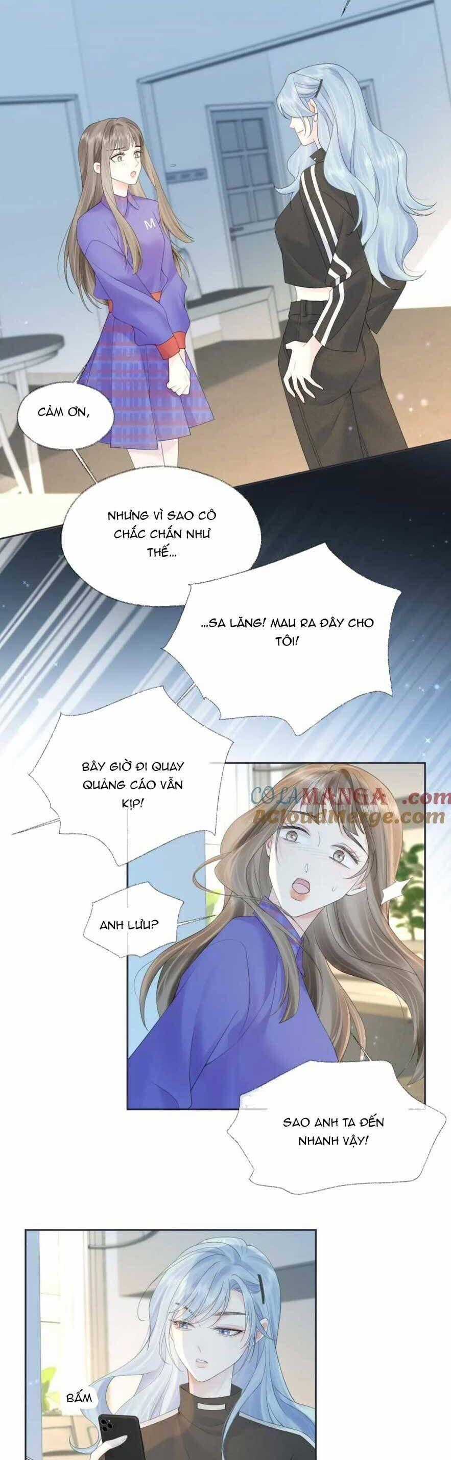 Ta Ở Hiện Đại Làm Đại Boss Chương 68 trang 1