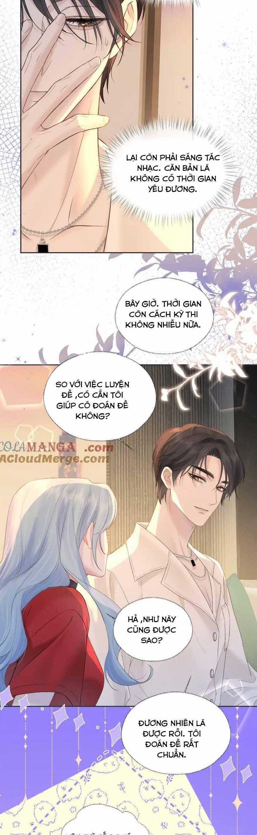 Ta Ở Hiện Đại Làm Đại Boss Chương 78 trang 1