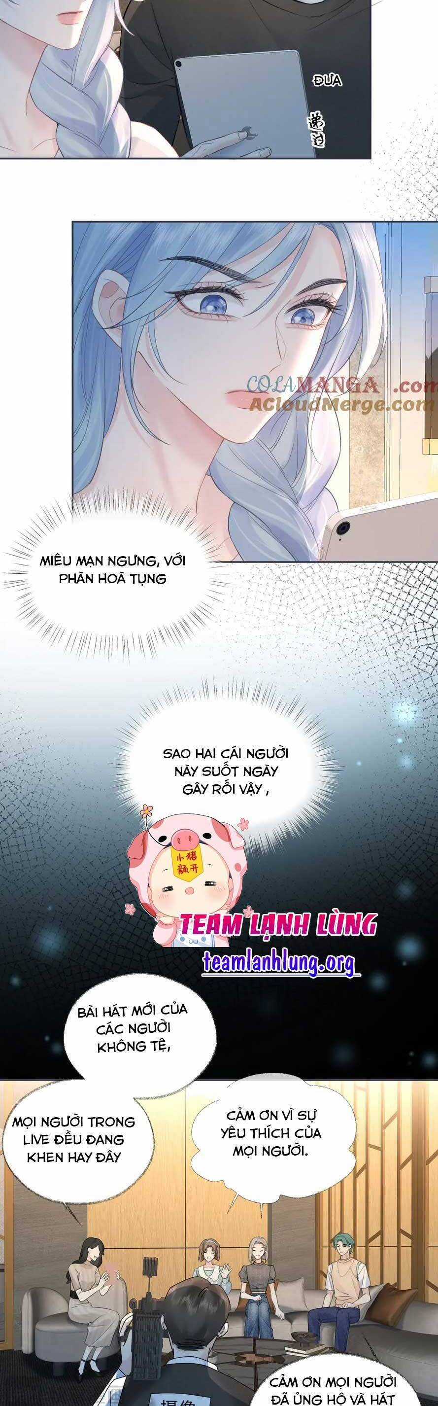 Ta Ở Hiện Đại Làm Đại Boss Chương 79 trang 2