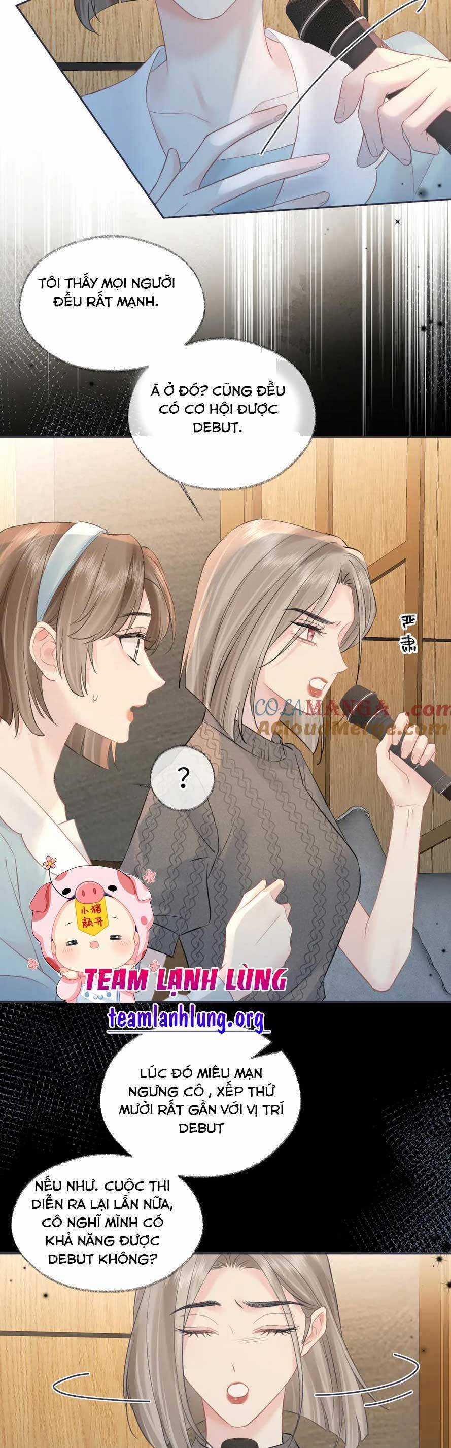 Ta Ở Hiện Đại Làm Đại Boss Chương 79 trang 4