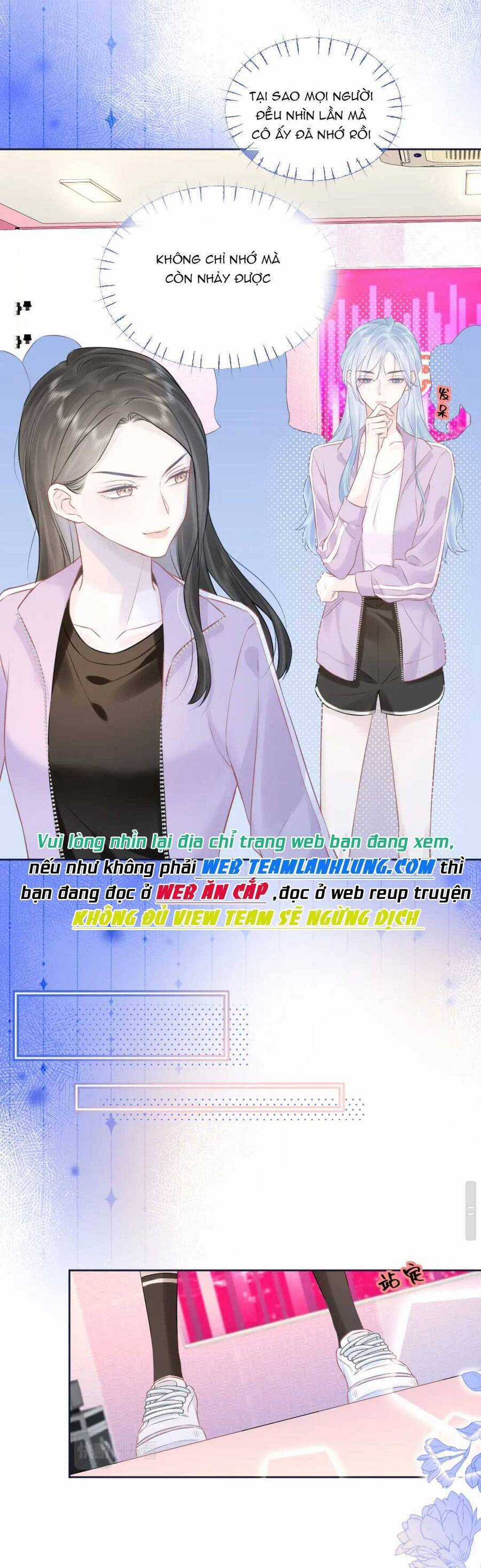 Ta Ở Hiện Đại Làm Đại Boss Chương 8 trang 11