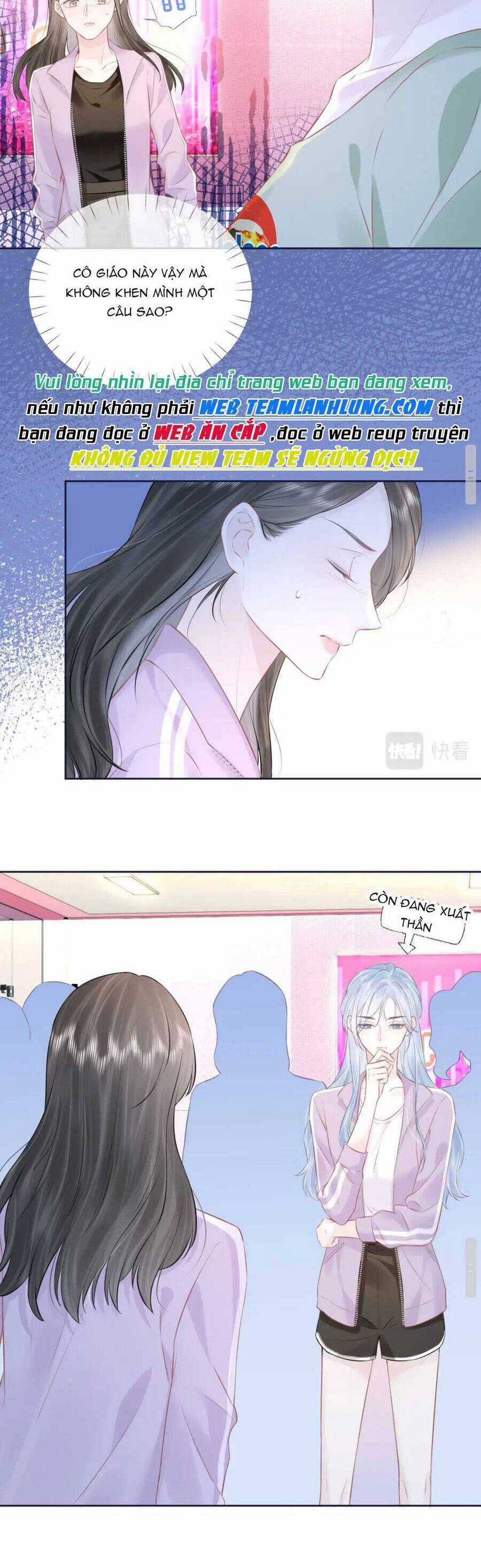 Ta Ở Hiện Đại Làm Đại Boss Chương 8 trang 14