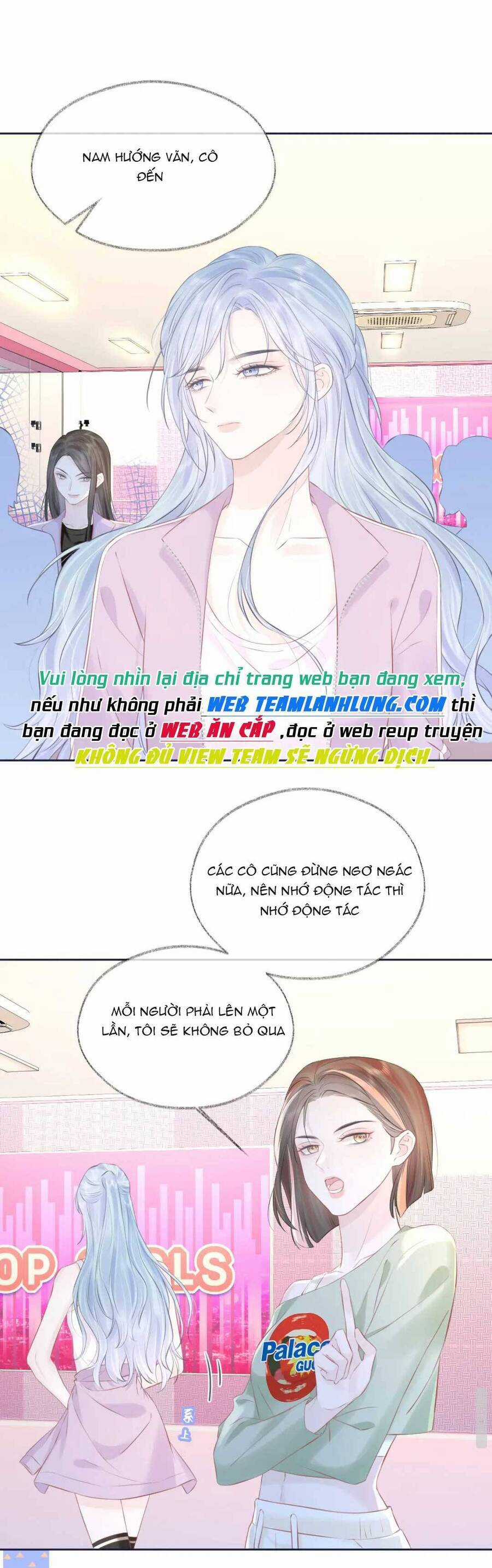 Ta Ở Hiện Đại Làm Đại Boss Chương 8 trang 17