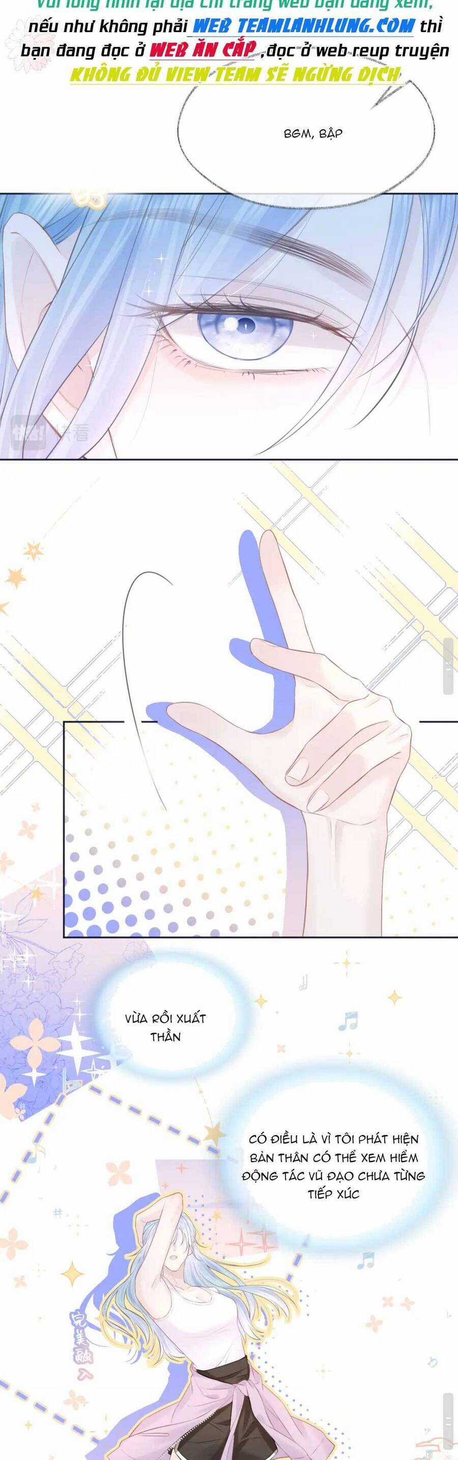 Ta Ở Hiện Đại Làm Đại Boss Chương 8 trang 19