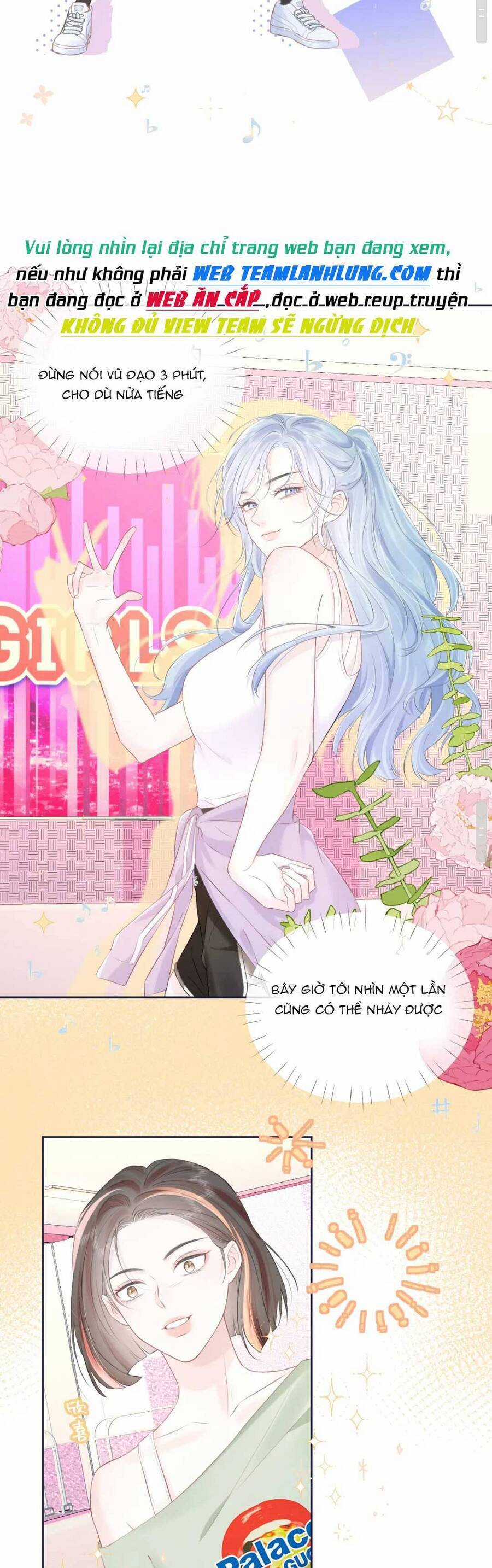 Ta Ở Hiện Đại Làm Đại Boss Chương 8 trang 21