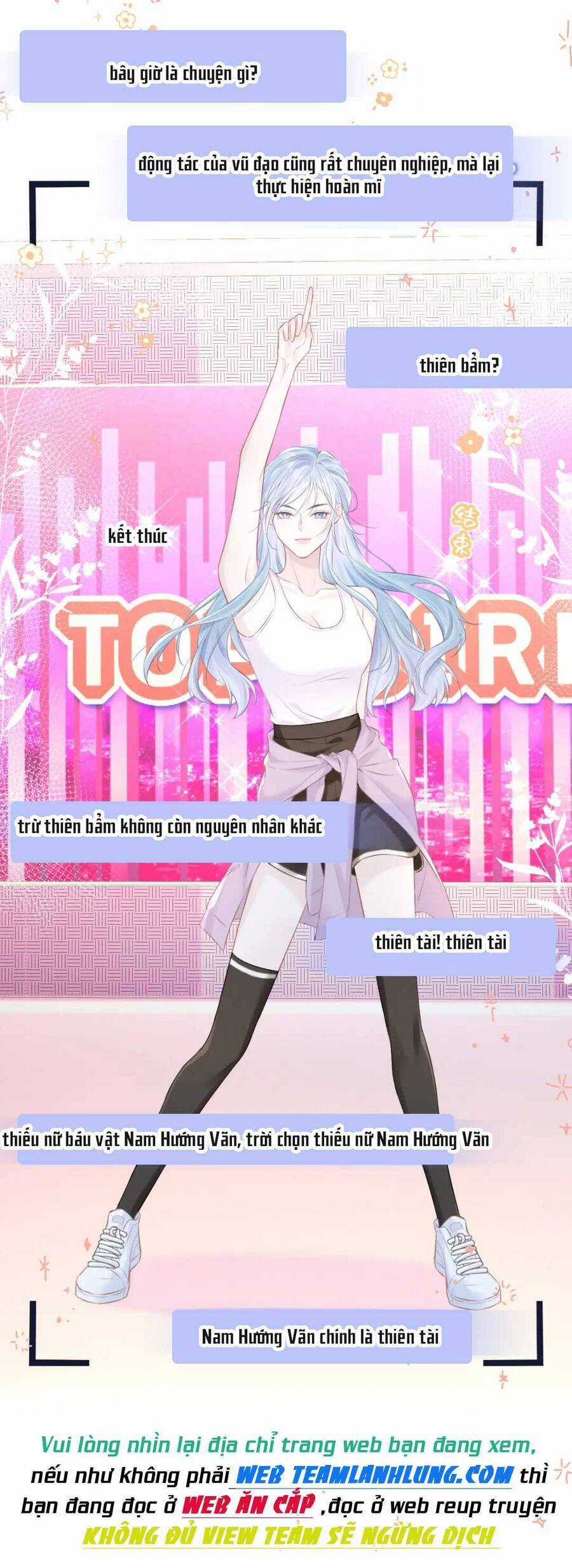 Ta Ở Hiện Đại Làm Đại Boss Chương 8 trang 24