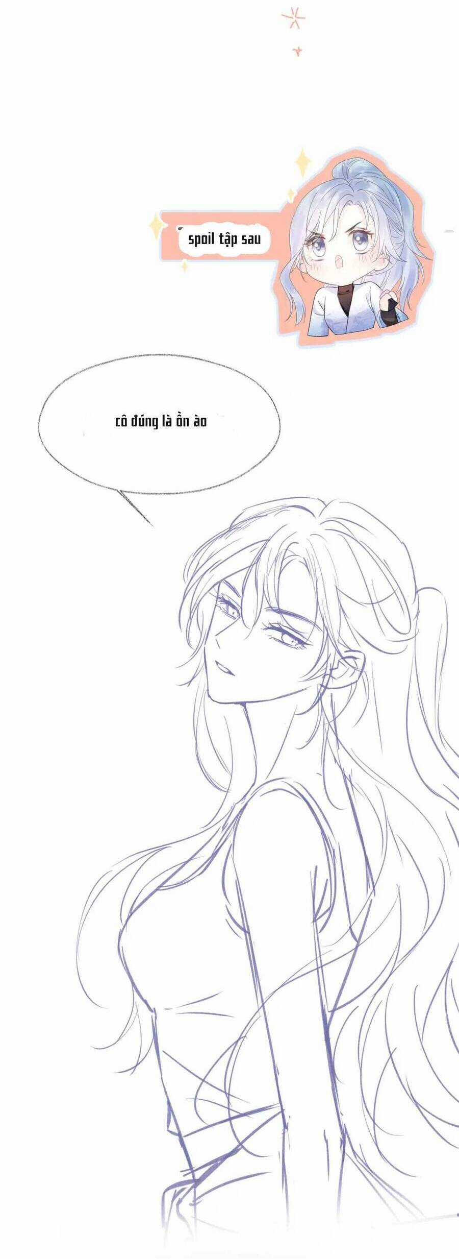 Ta Ở Hiện Đại Làm Đại Boss Chương 8 trang 25