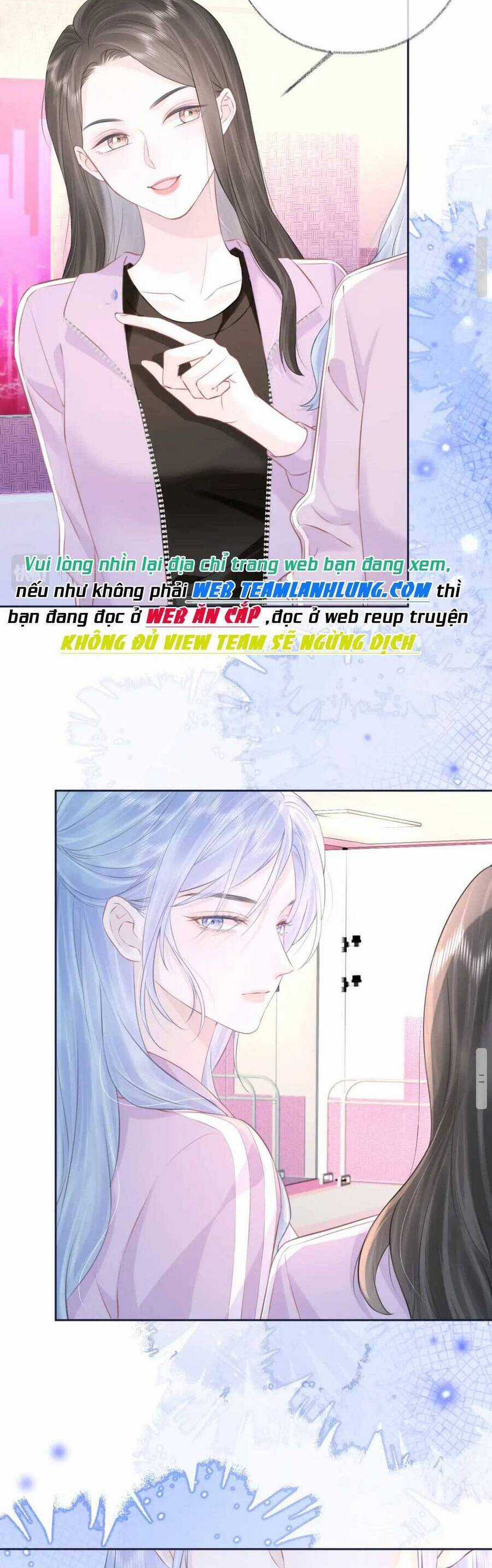 Ta Ở Hiện Đại Làm Đại Boss Chương 8 trang 3