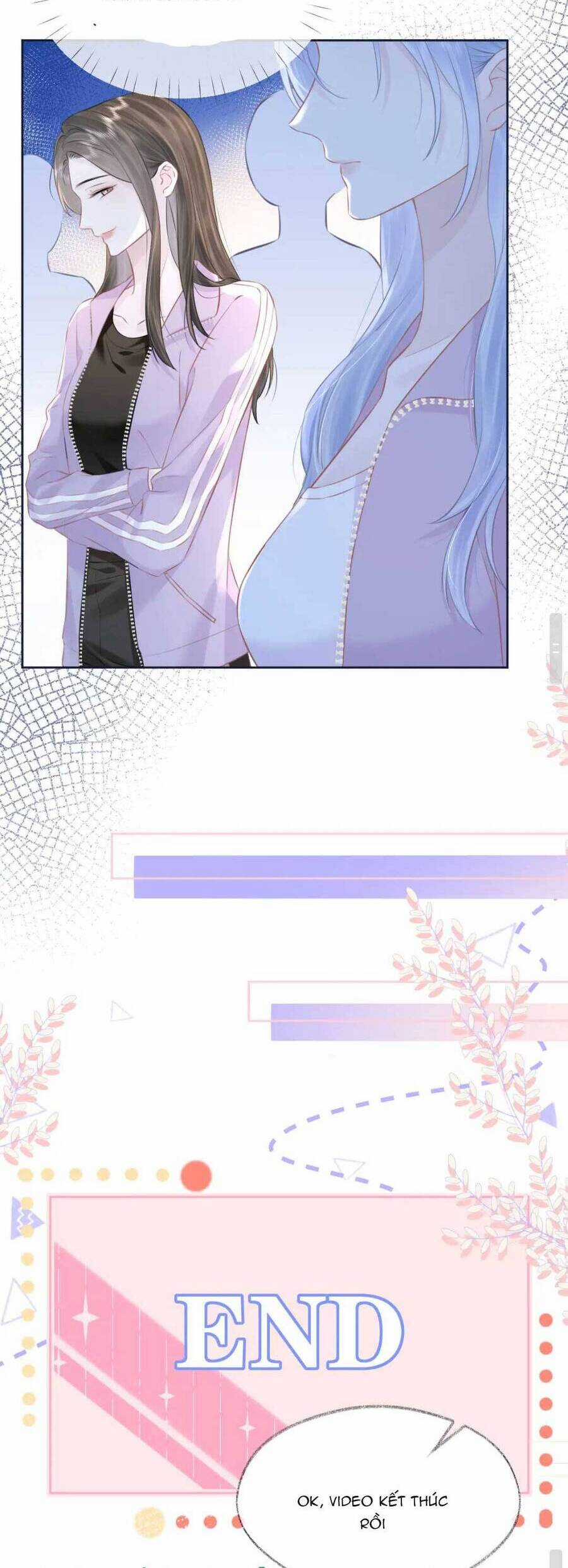 Ta Ở Hiện Đại Làm Đại Boss Chương 8 trang 7