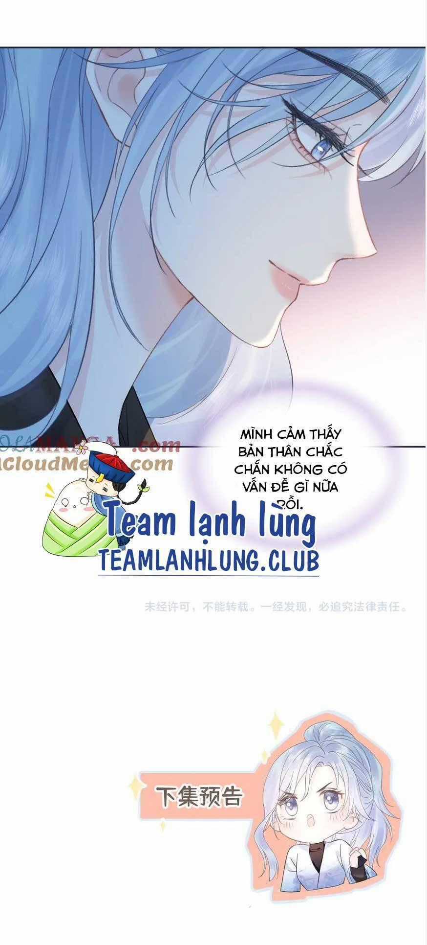 Ta Ở Hiện Đại Làm Đại Boss Chương 80 trang 20