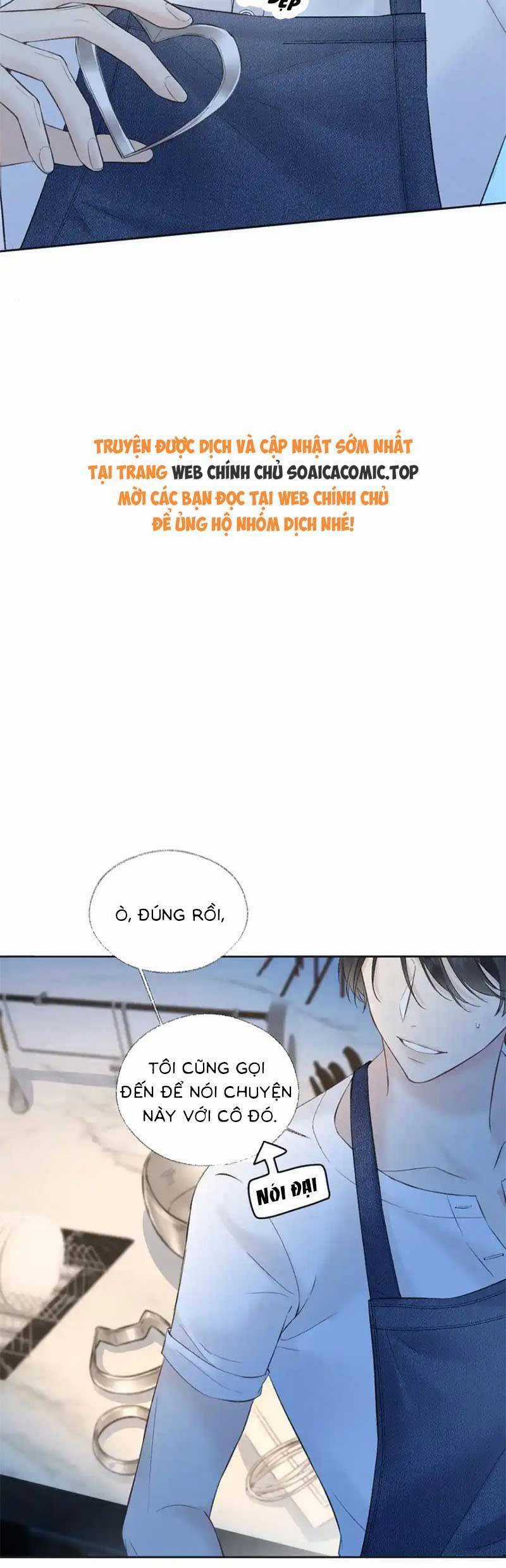 Ta Ở Hiện Đại Làm Đại Boss Chương 82 trang 13