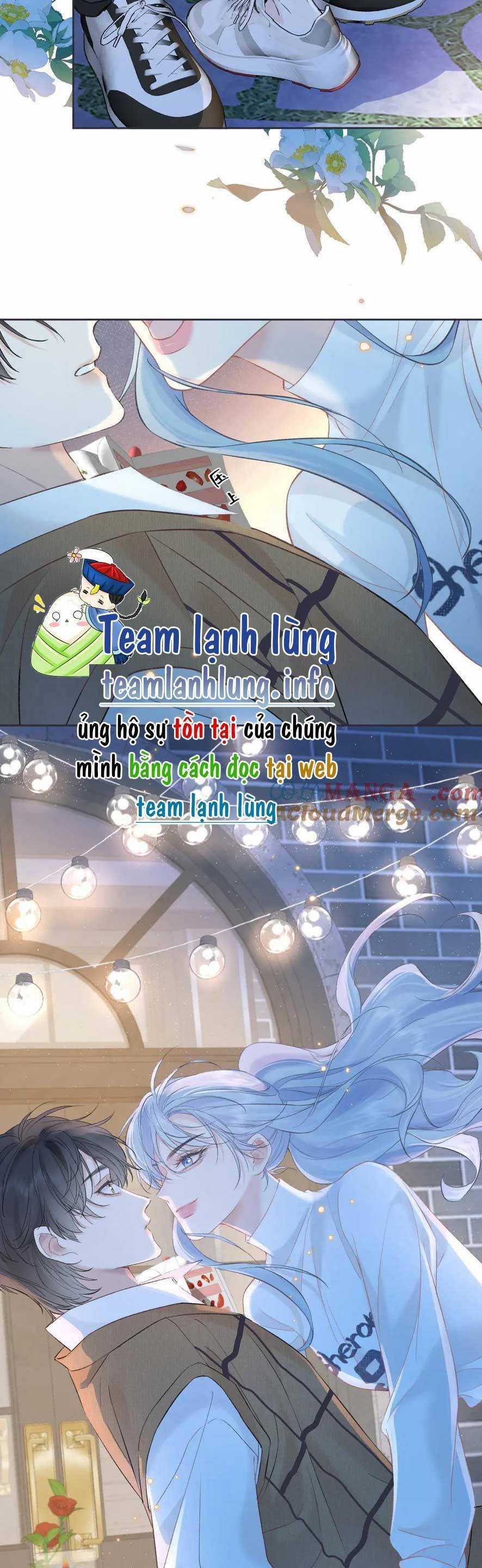 Ta Ở Hiện Đại Làm Đại Boss Chương 83 trang 17