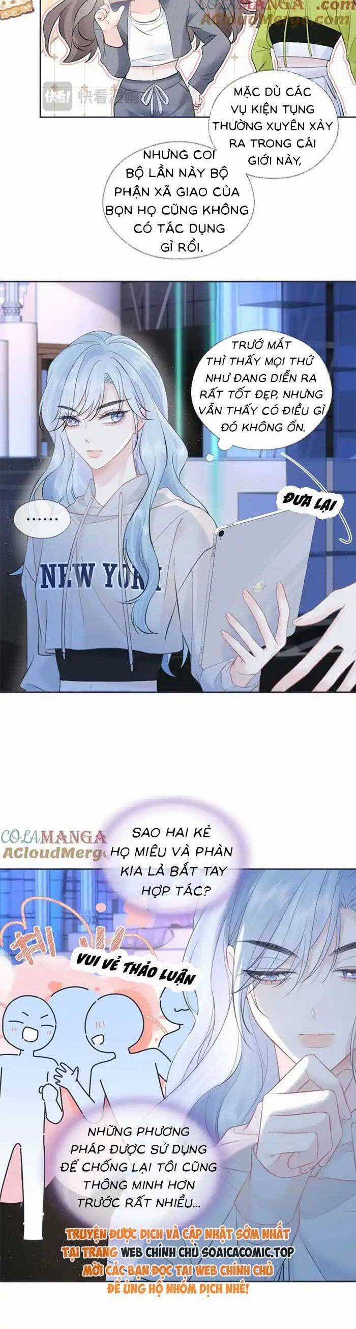 Ta Ở Hiện Đại Làm Đại Boss Chương 84 trang 2