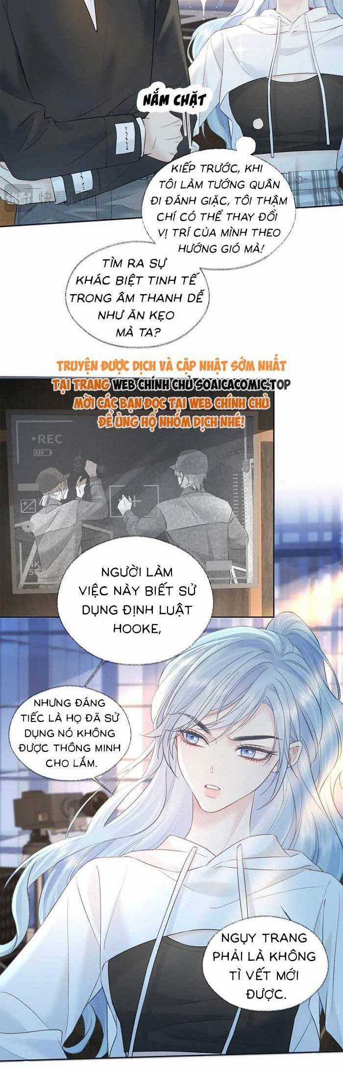 Ta Ở Hiện Đại Làm Đại Boss Chương 85 trang 13