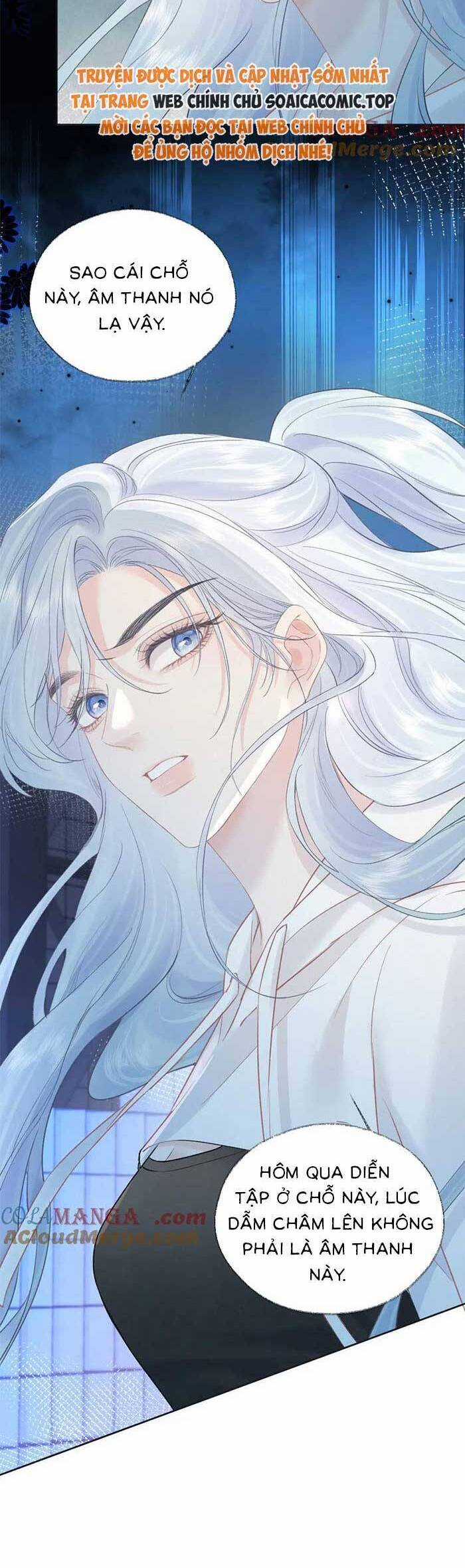 Ta Ở Hiện Đại Làm Đại Boss Chương 85 trang 8