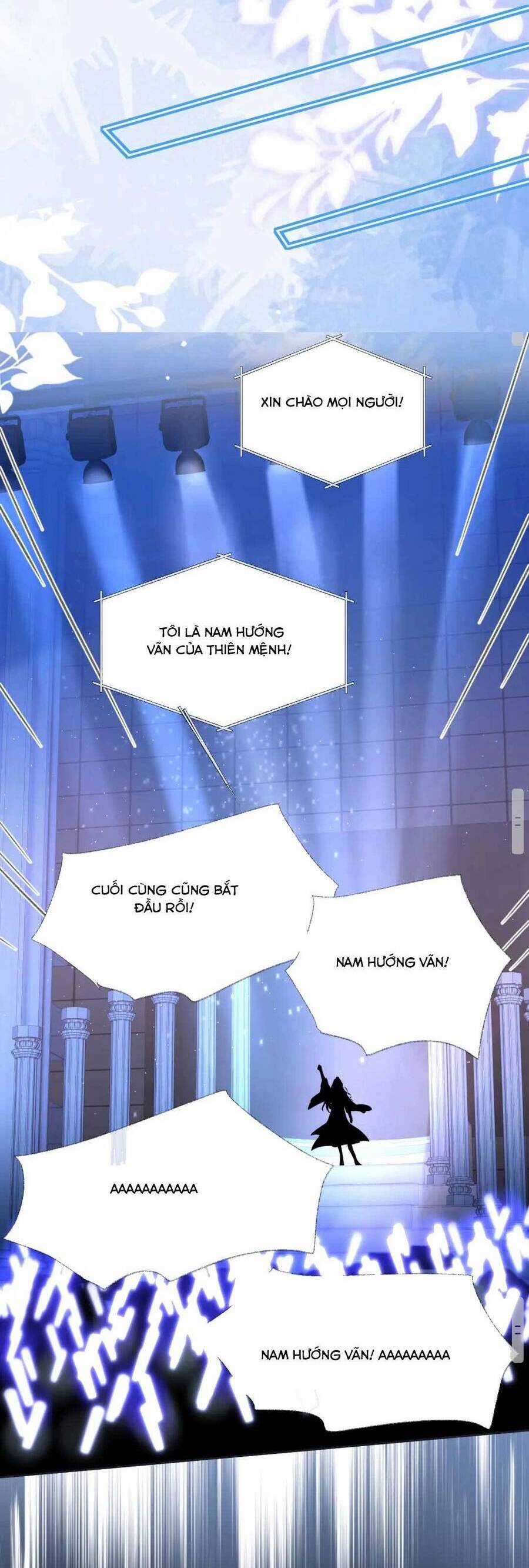 Ta Ở Hiện Đại Làm Đại Boss Chương 86 trang 13