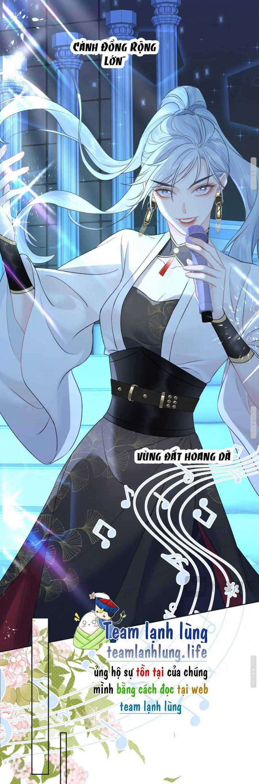 Ta Ở Hiện Đại Làm Đại Boss Chương 86 trang 22