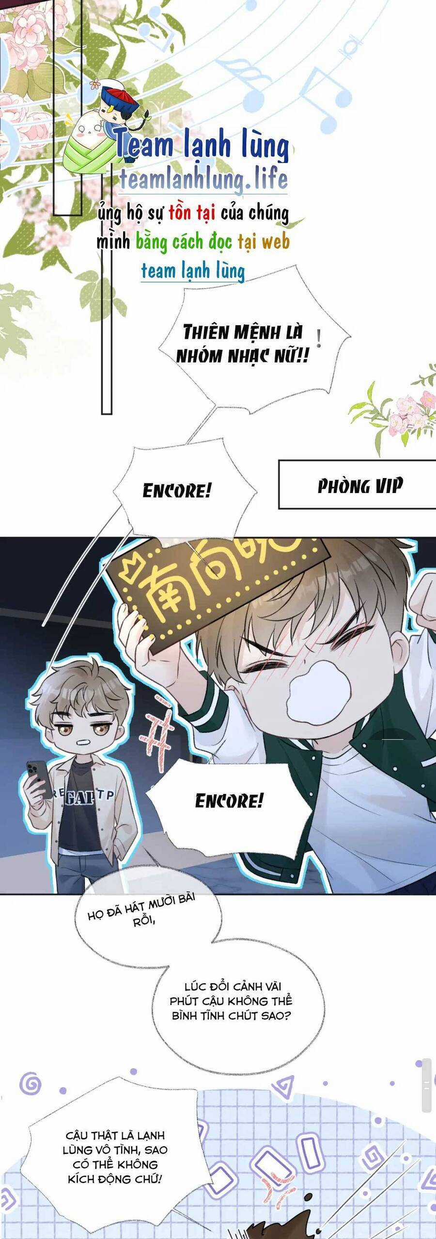 Ta Ở Hiện Đại Làm Đại Boss Chương 86 trang 23