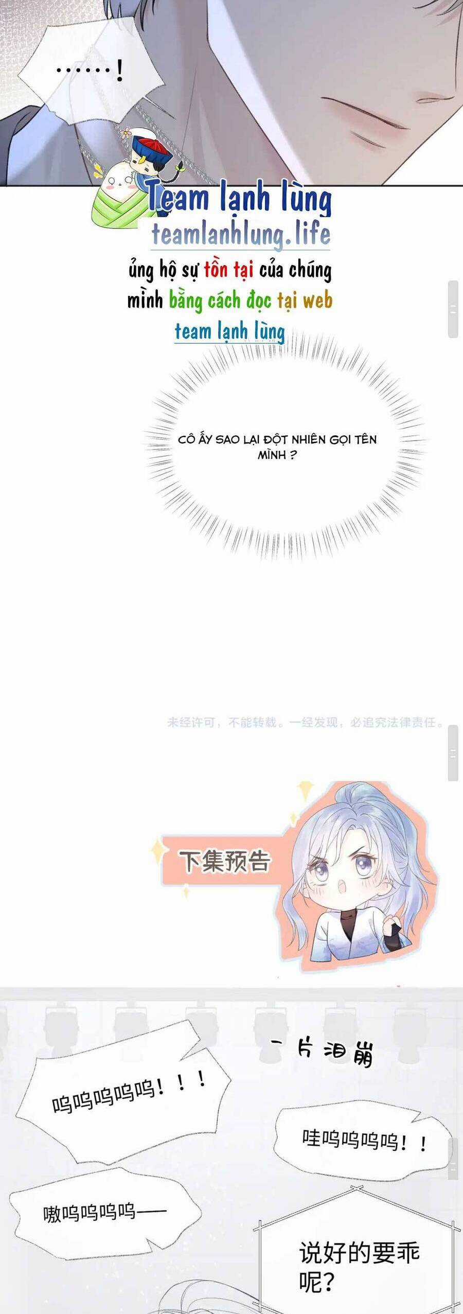 Ta Ở Hiện Đại Làm Đại Boss Chương 86 trang 25