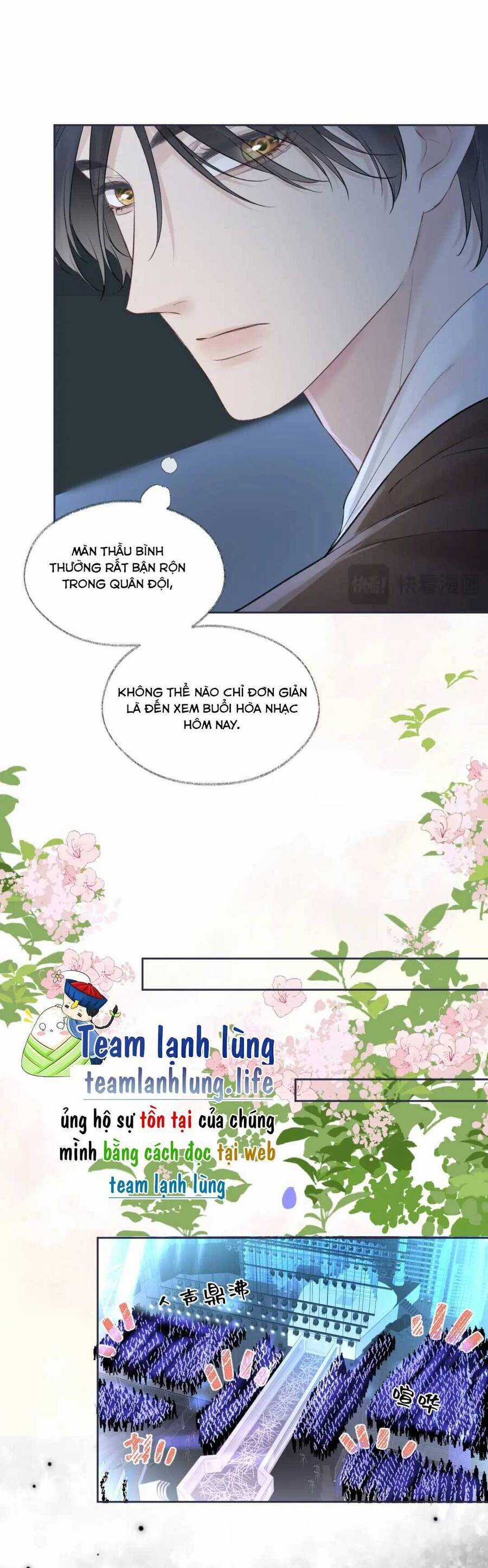 Ta Ở Hiện Đại Làm Đại Boss Chương 86 trang 7