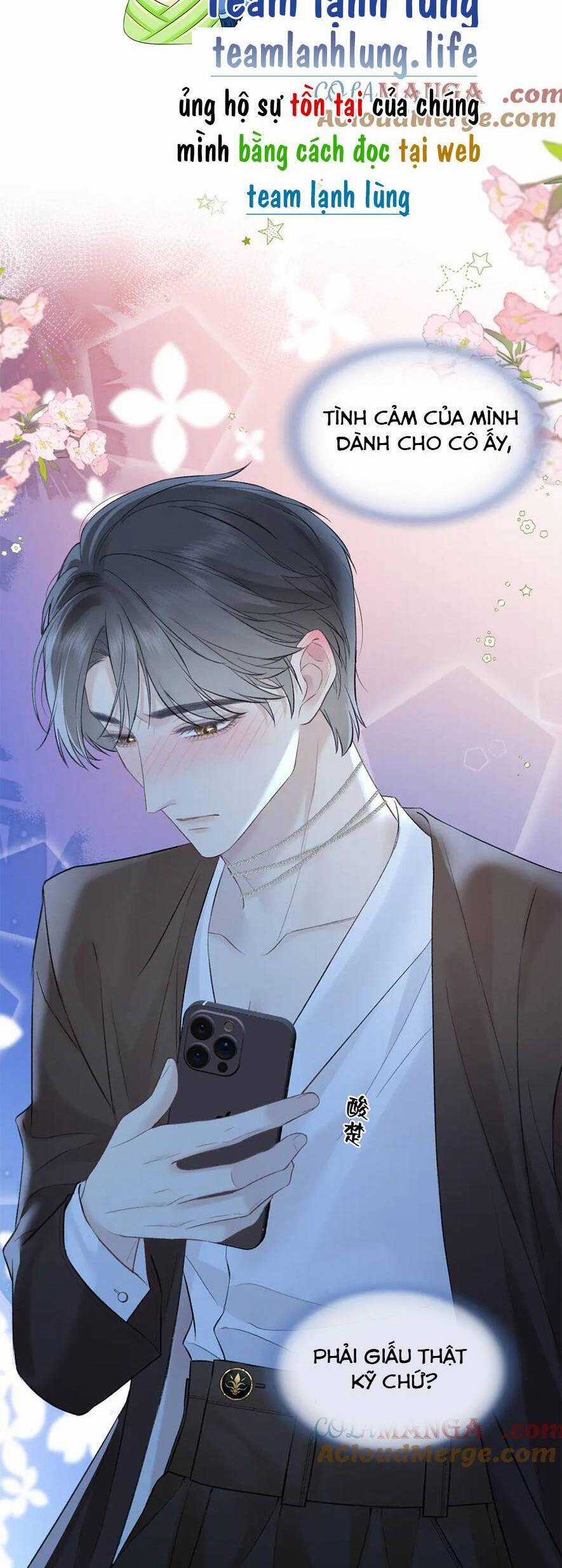 Ta Ở Hiện Đại Làm Đại Boss Chương 87 trang 12