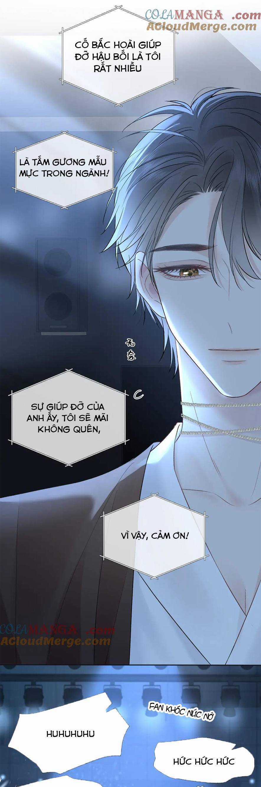 Ta Ở Hiện Đại Làm Đại Boss Chương 87 trang 17