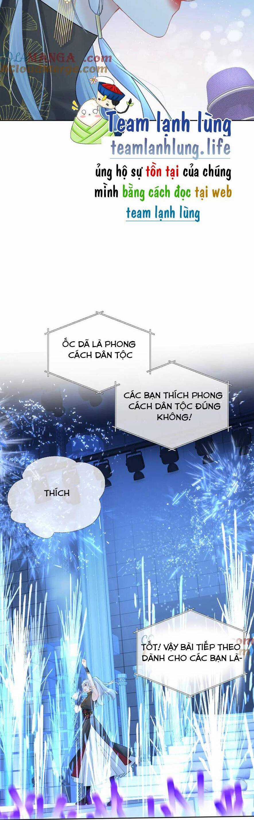 Ta Ở Hiện Đại Làm Đại Boss Chương 87 trang 20