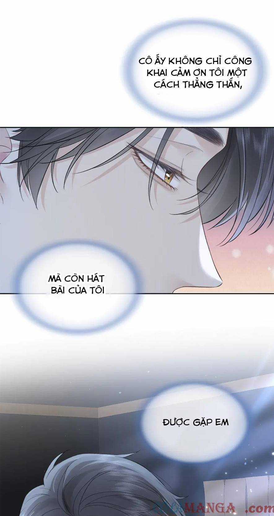 Ta Ở Hiện Đại Làm Đại Boss Chương 87 trang 27