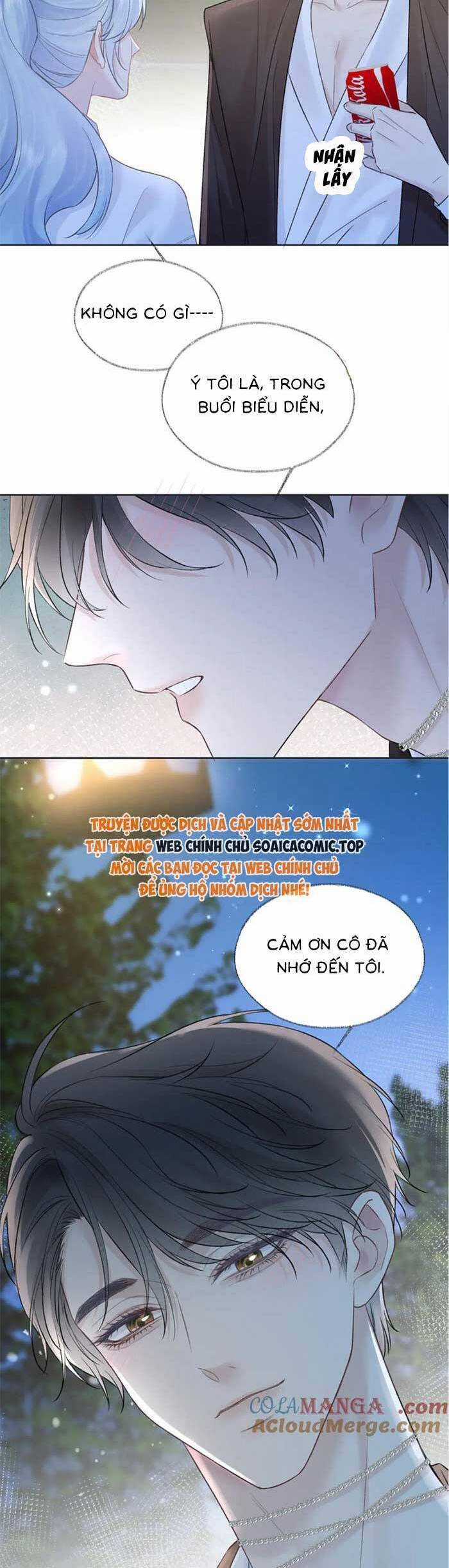 Ta Ở Hiện Đại Làm Đại Boss Chương 89 trang 13