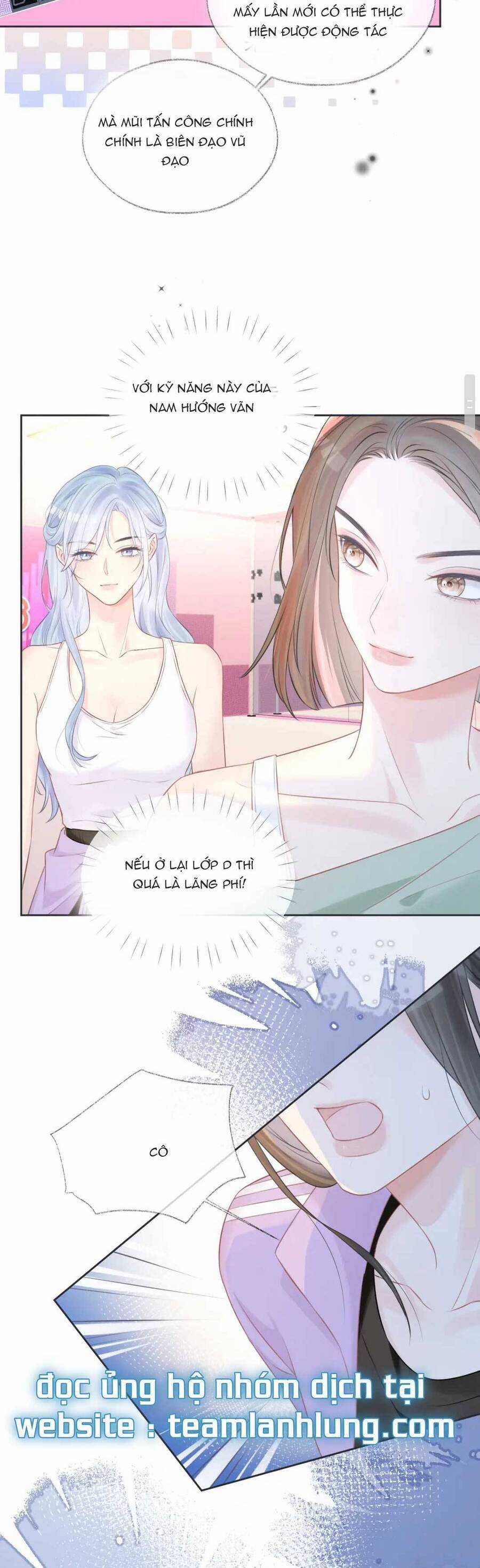 Ta Ở Hiện Đại Làm Đại Boss Chương 9 trang 12