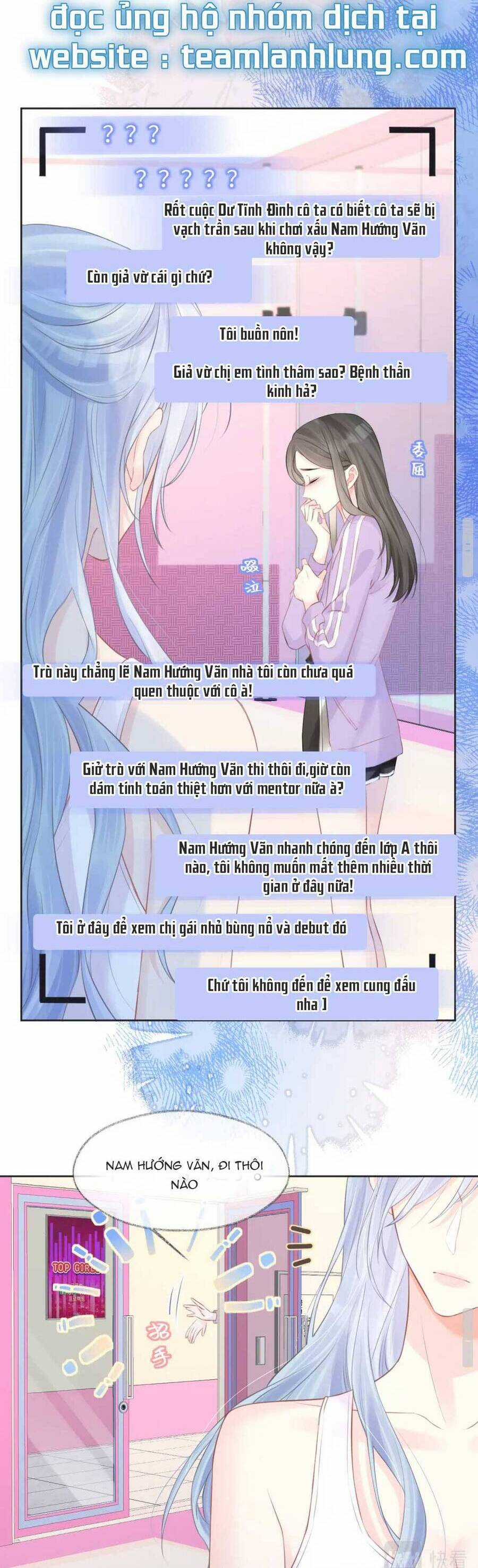 Ta Ở Hiện Đại Làm Đại Boss Chương 9 trang 17