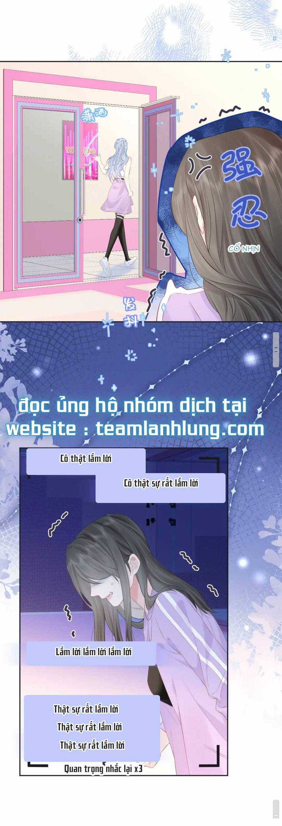 Ta Ở Hiện Đại Làm Đại Boss Chương 9 trang 21