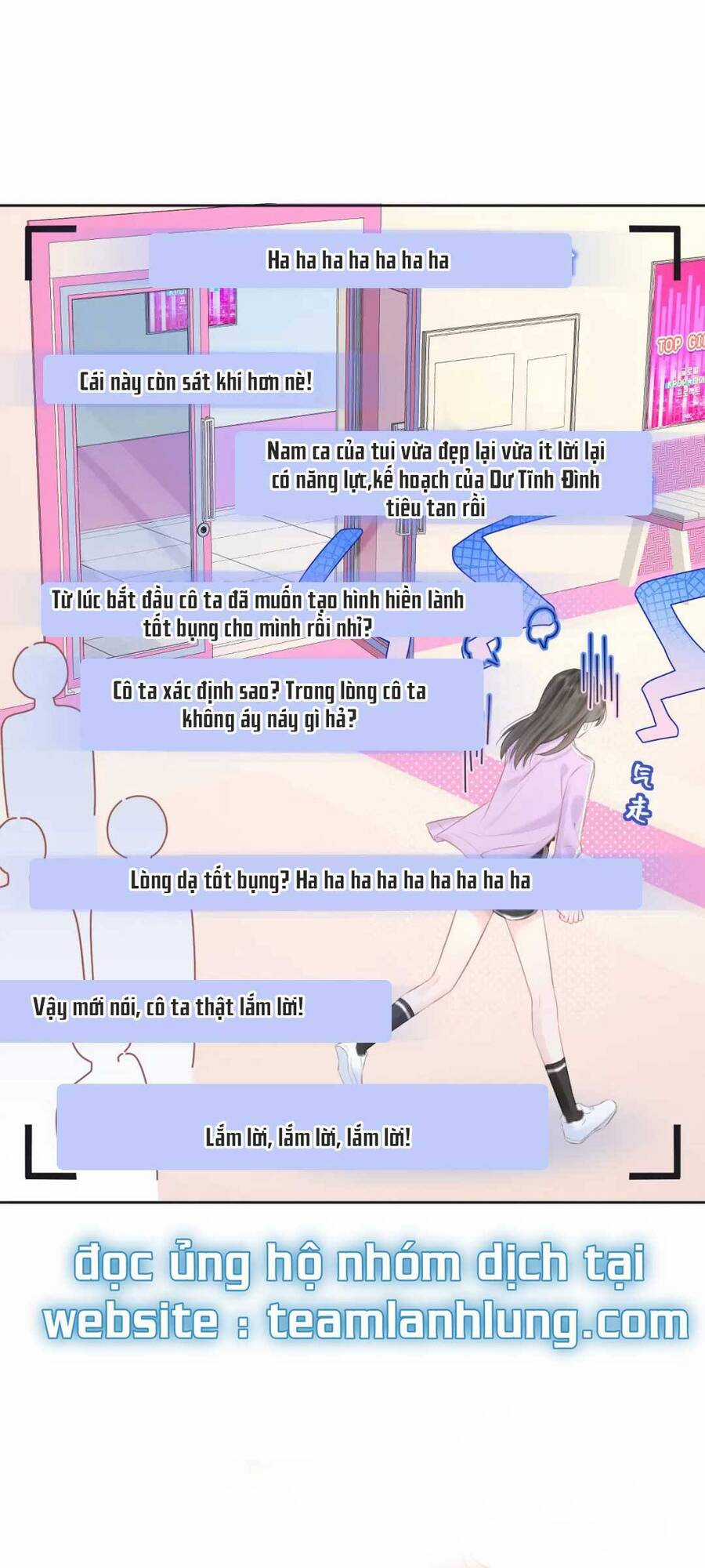 Ta Ở Hiện Đại Làm Đại Boss Chương 9 trang 22