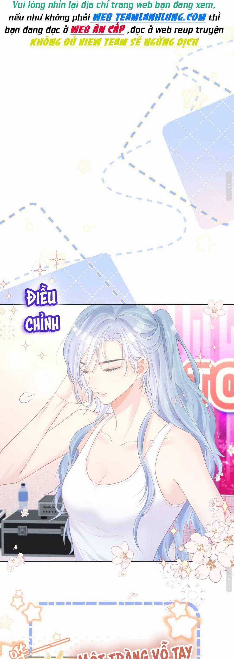 Ta Ở Hiện Đại Làm Đại Boss Chương 9 trang 3