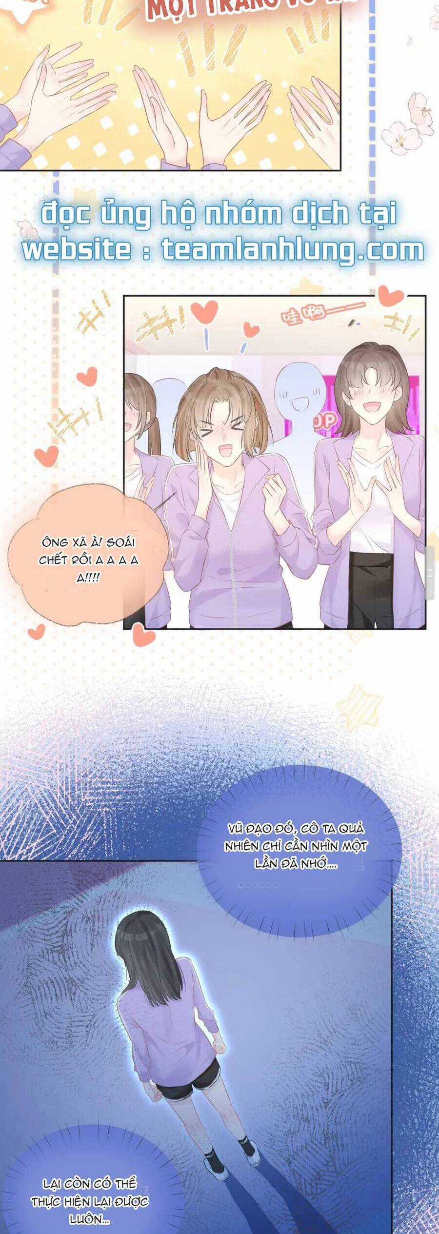 Ta Ở Hiện Đại Làm Đại Boss Chương 9 trang 4