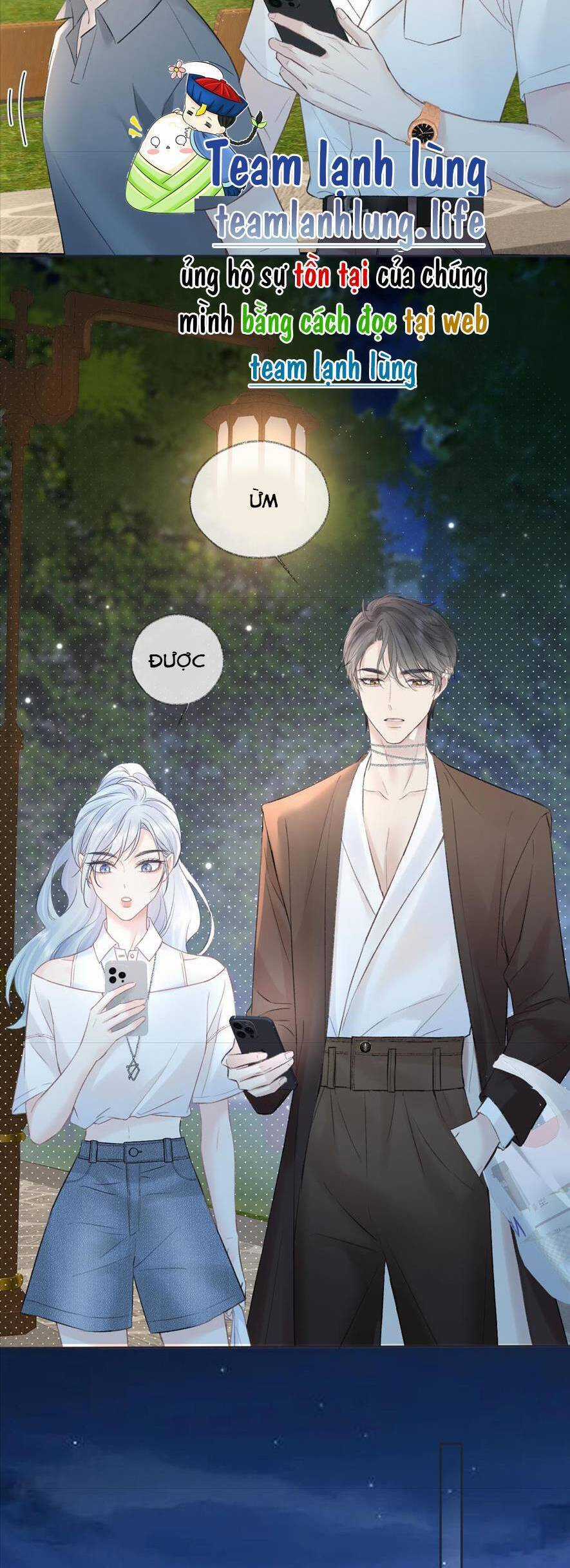 Ta Ở Hiện Đại Làm Đại Boss Chương 90 trang 11