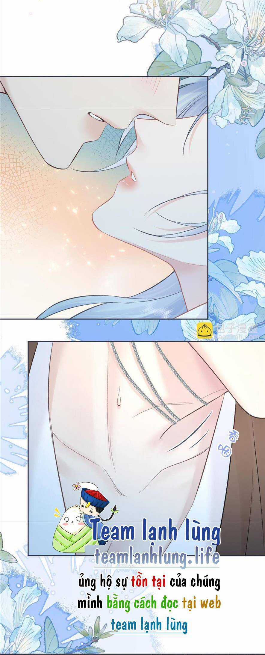 Ta Ở Hiện Đại Làm Đại Boss Chương 90 trang 2