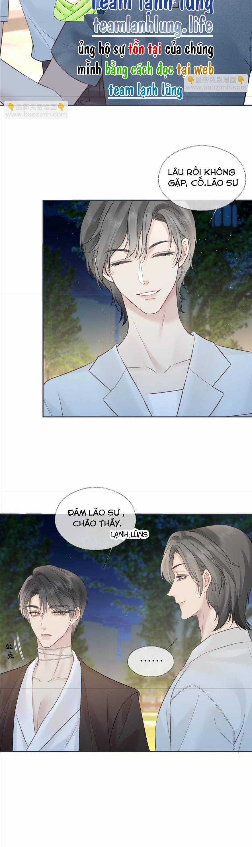 Ta Ở Hiện Đại Làm Đại Boss Chương 90 trang 7