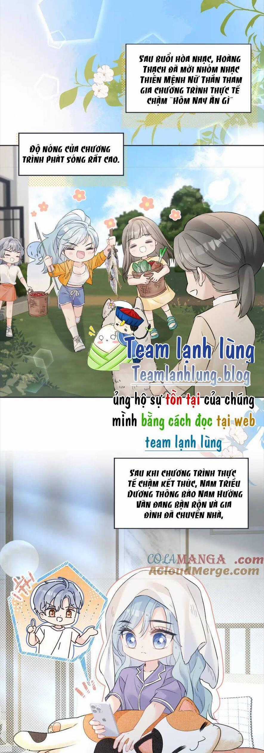Ta Ở Hiện Đại Làm Đại Boss Chương 91 trang 1