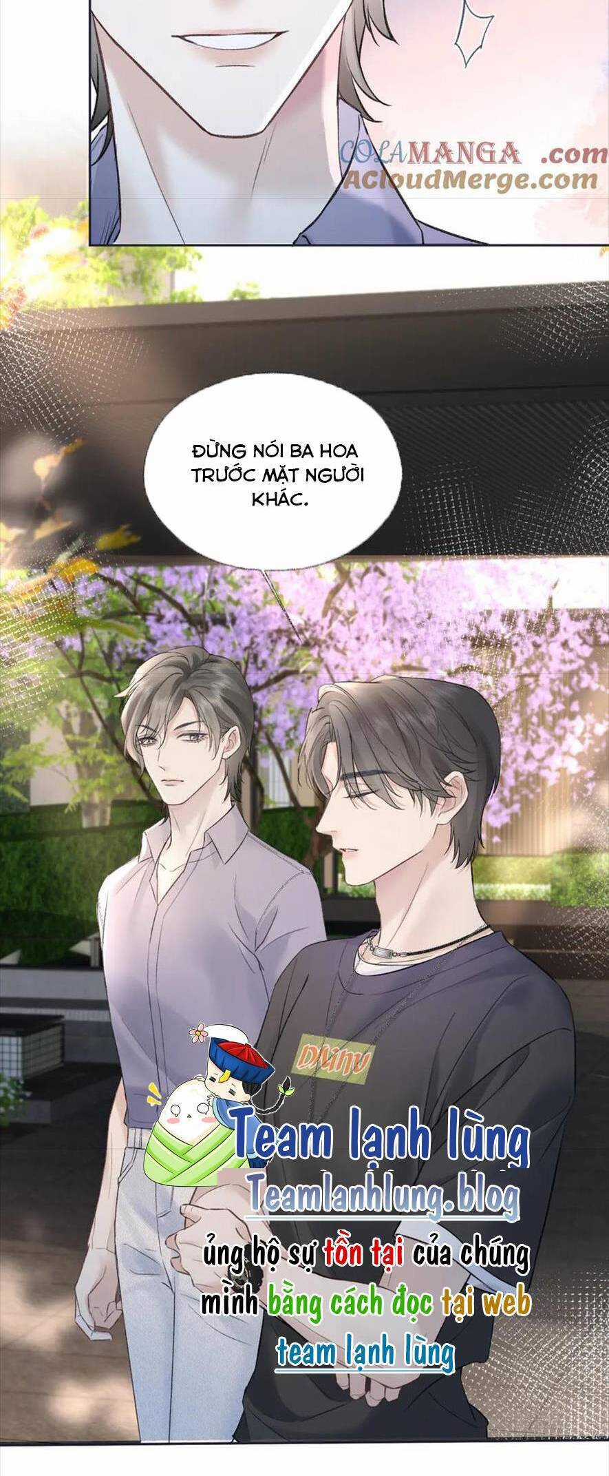 Ta Ở Hiện Đại Làm Đại Boss Chương 91 trang 13