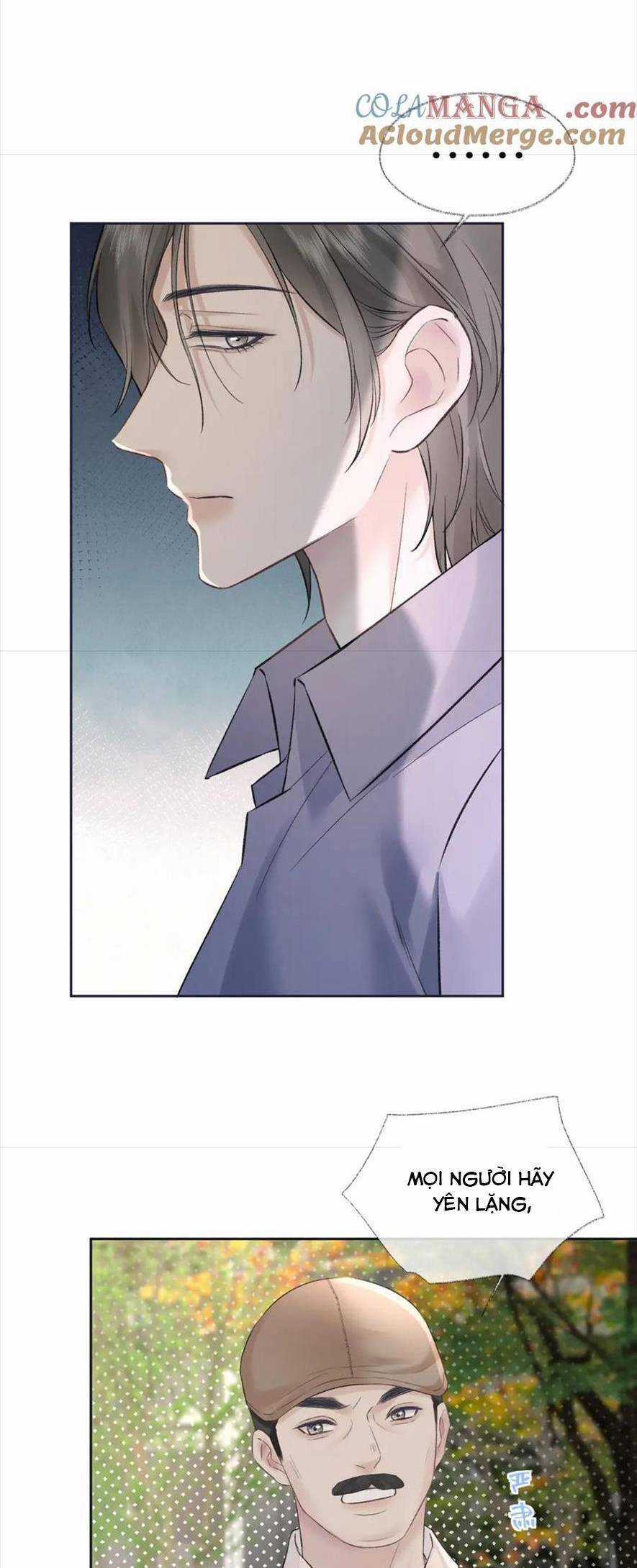 Ta Ở Hiện Đại Làm Đại Boss Chương 91 trang 14