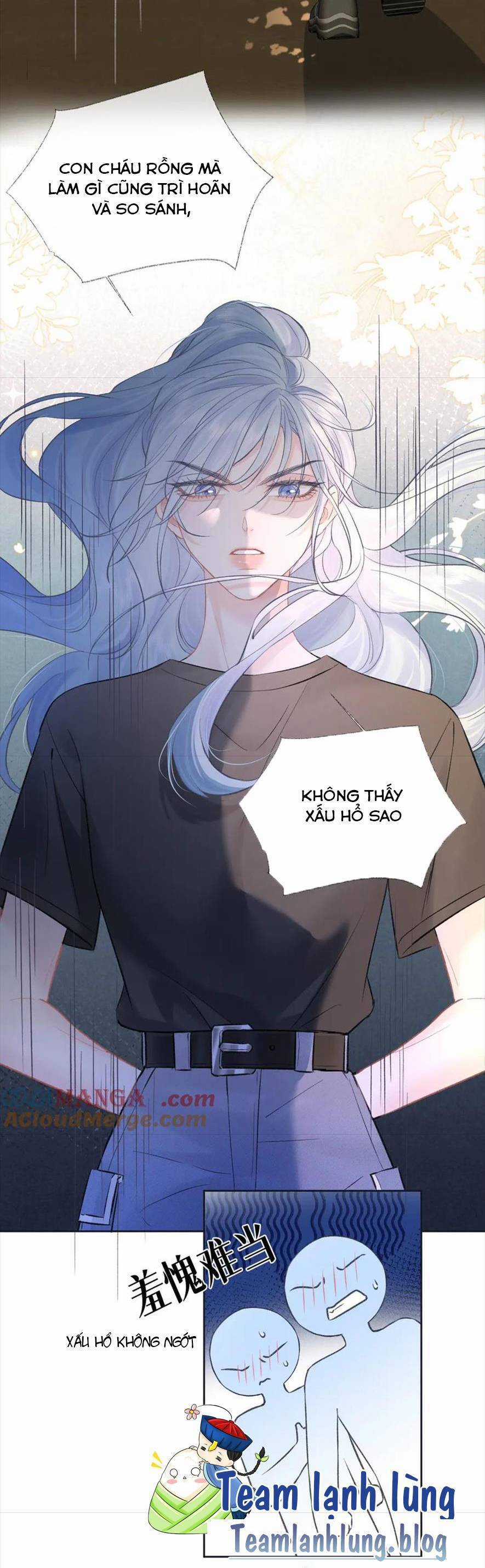 Ta Ở Hiện Đại Làm Đại Boss Chương 92 trang 14