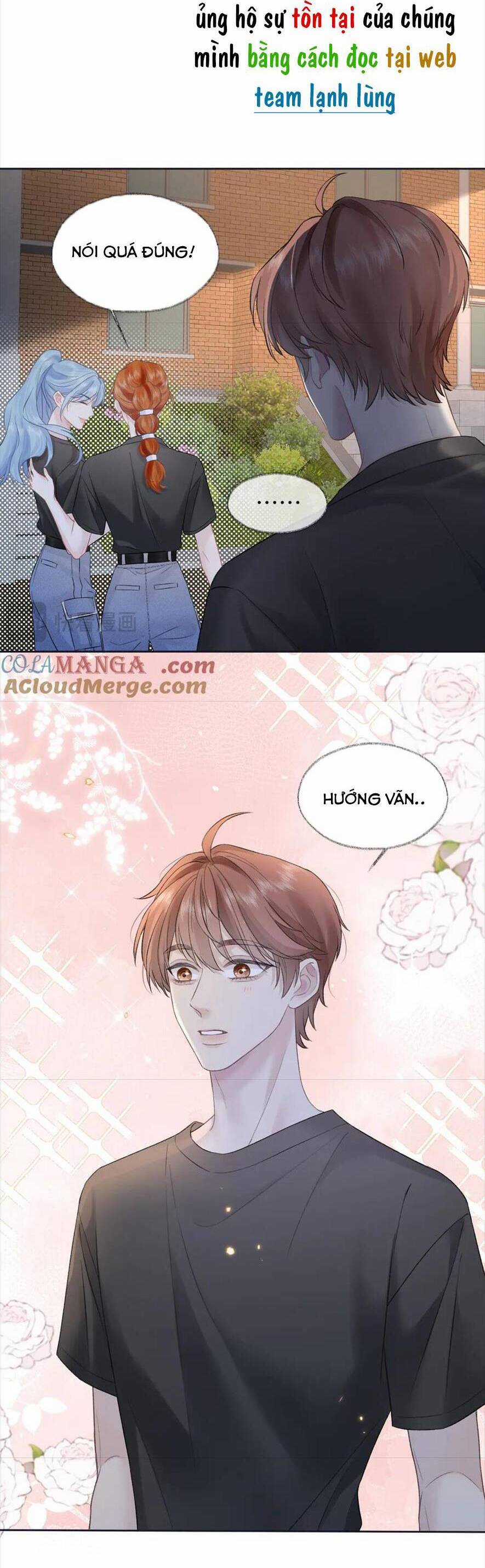 Ta Ở Hiện Đại Làm Đại Boss Chương 92 trang 15