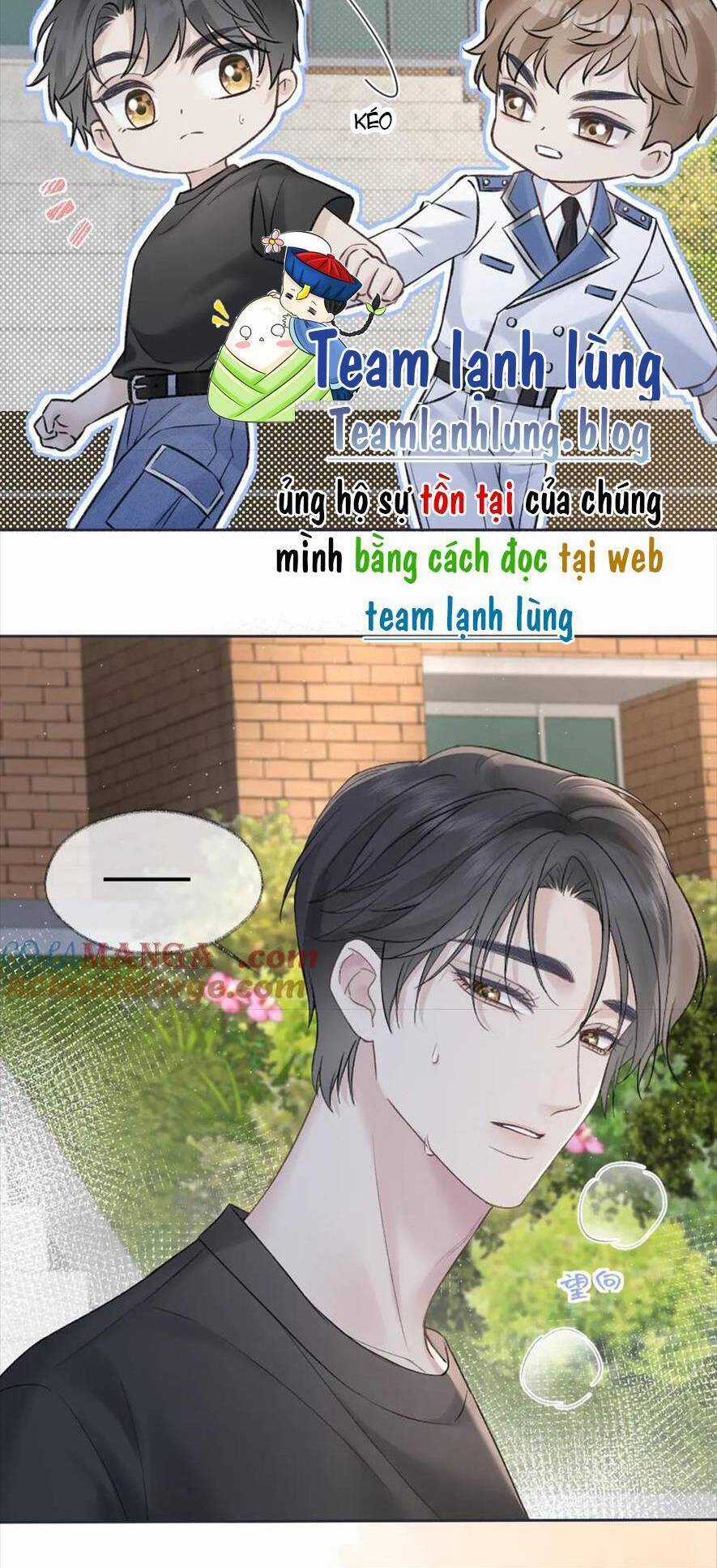 Ta Ở Hiện Đại Làm Đại Boss Chương 92 trang 5