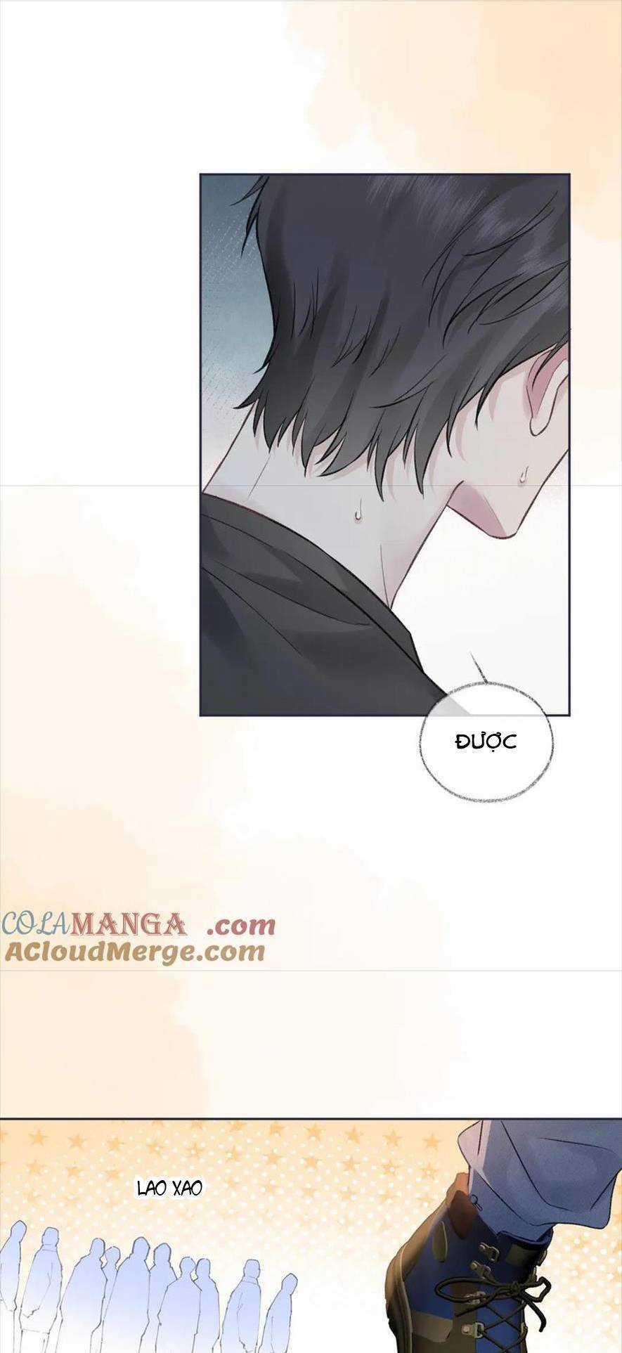 Ta Ở Hiện Đại Làm Đại Boss Chương 92 trang 6