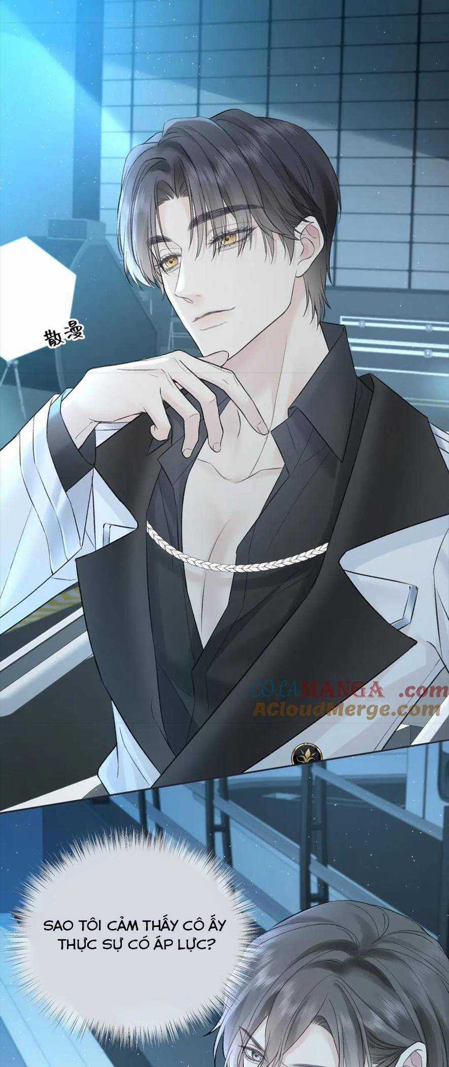 Ta Ở Hiện Đại Làm Đại Boss Chương 93 trang 14