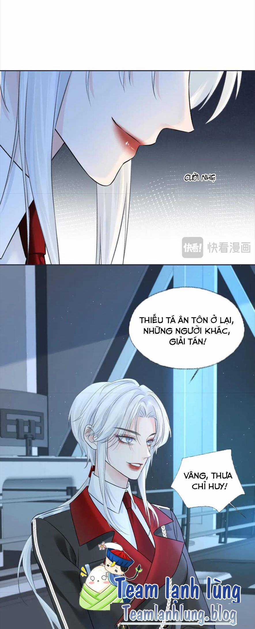 Ta Ở Hiện Đại Làm Đại Boss Chương 93 trang 16