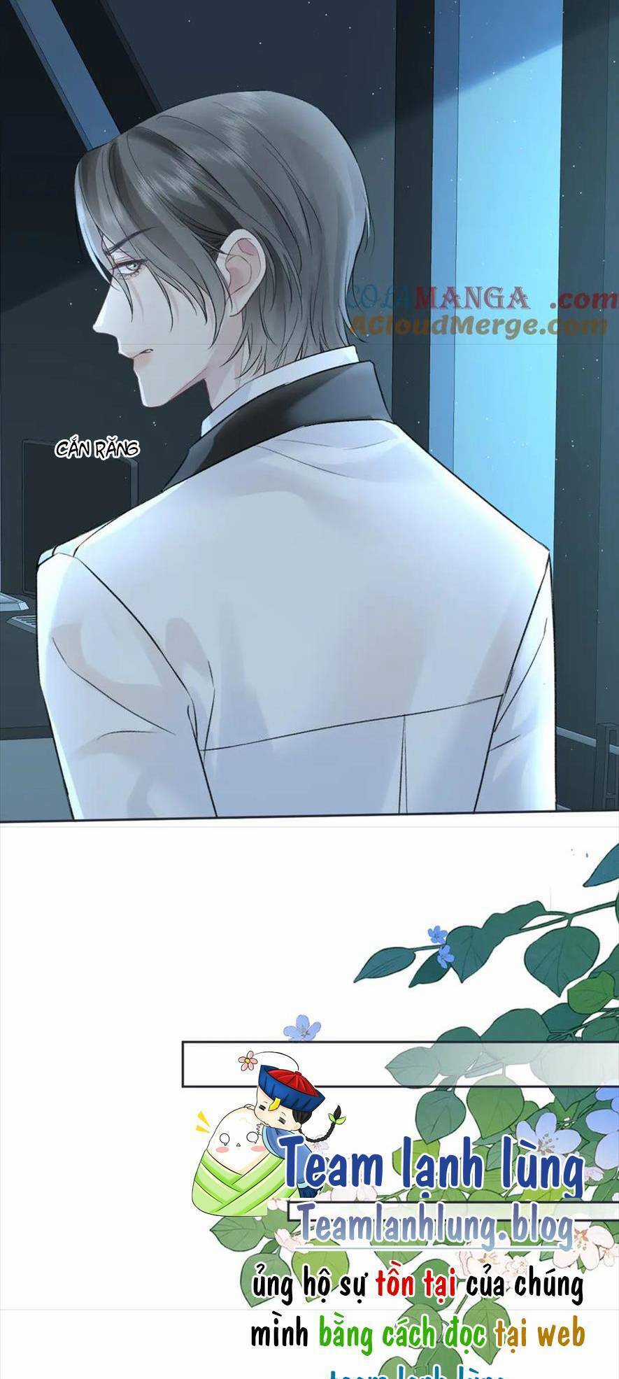 Ta Ở Hiện Đại Làm Đại Boss Chương 93 trang 18